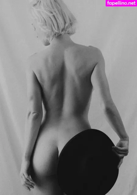 Jewels OnlyFans Thumbnail #RvhYVVEVlb