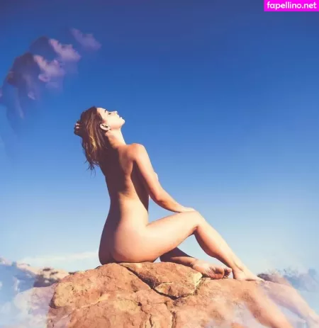 Jewels OnlyFans Thumbnail #bwwuVnMmnF