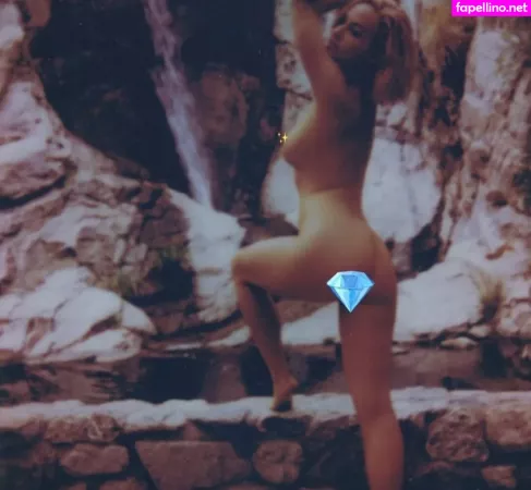 Jewels OnlyFans Thumbnail #kxtLTlda1Y