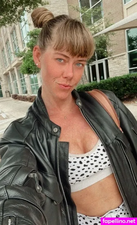 Jewelsbreakstherules OnlyFans Thumbnail #BcOqxrZHsO