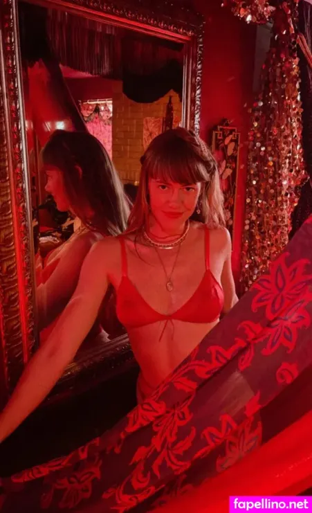 Jewelsbreakstherules OnlyFans Thumbnail #KNZnBWjwFR