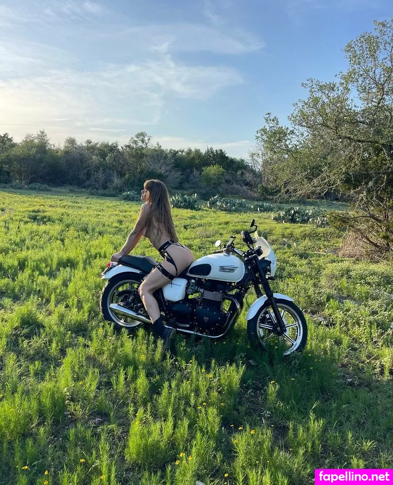 jewelsbreakstherules Nude Leaked OnlyFans Photo #WSLA2JtOGc