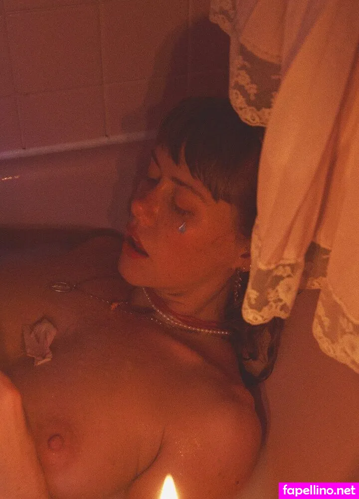 jewelsbreakstherules Nude Leaked OnlyFans Photo #anW7YZdmS4