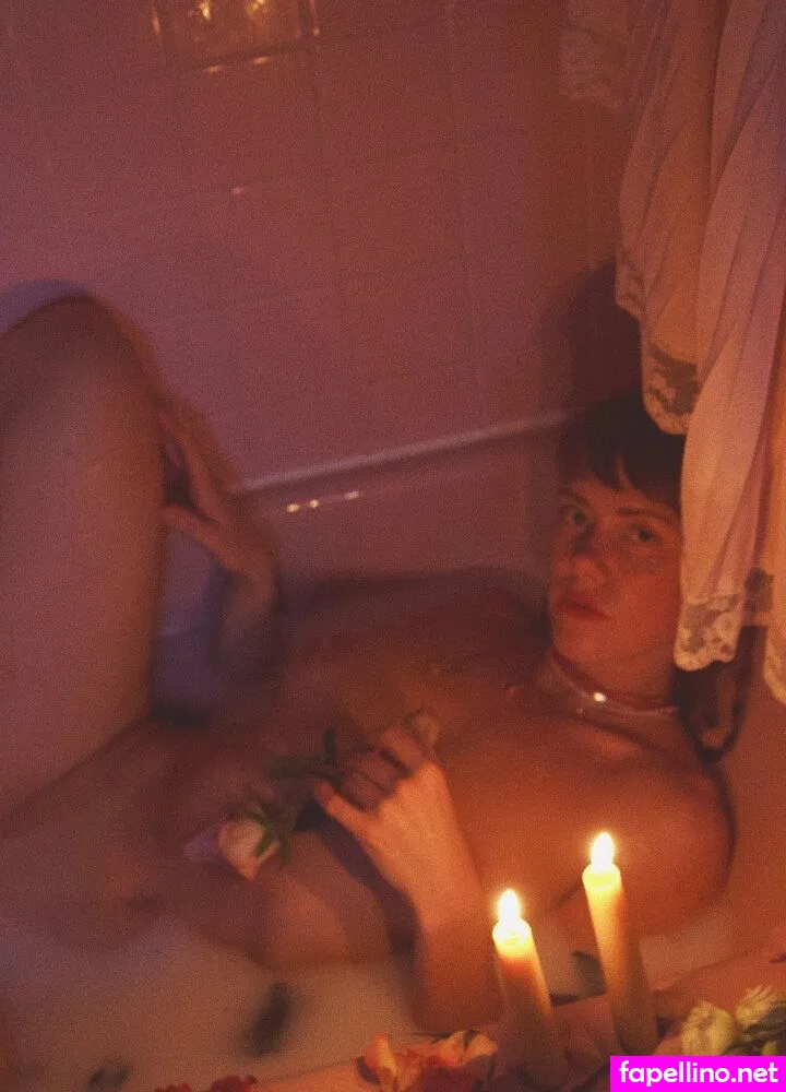 jewelsbreakstherules Nude Leaked OnlyFans Photo #gJHFck1y7W
