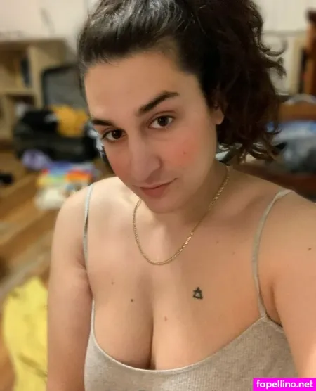 Jewelsbyjules OnlyFans Thumbnail #2aHY9RZPdV