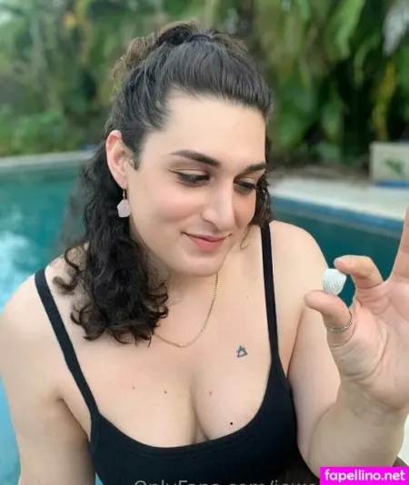 Jewelsbyjules OnlyFans Thumbnail #66uXvEDWj8