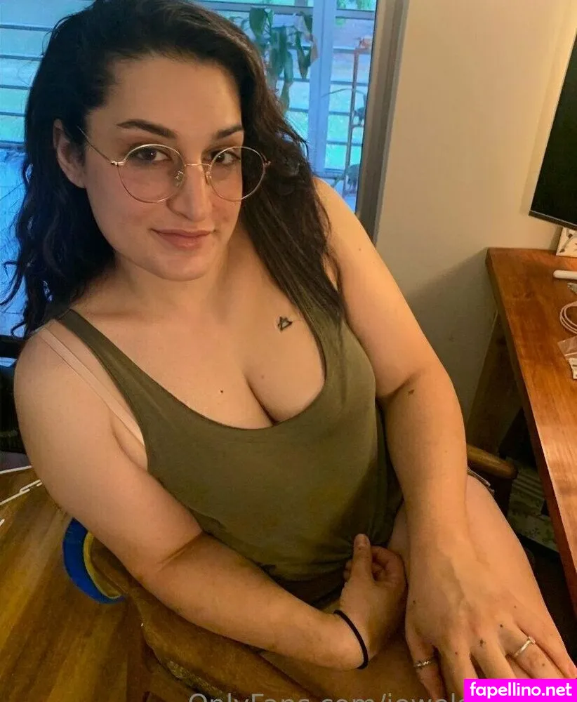 jewelsbyjules, shopjewelsbyjules Nude Leaked OnlyFans Photo #9gbjRD04YP