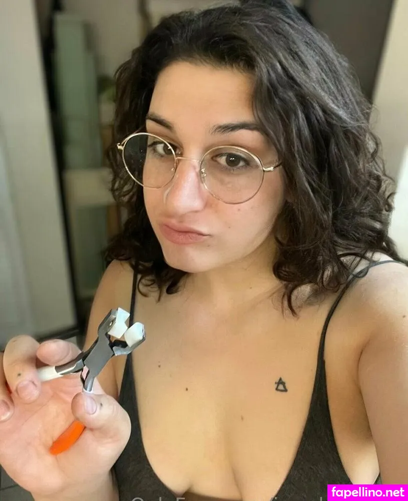 jewelsbyjules, shopjewelsbyjules Nude Leaked OnlyFans Photo #LU1jXKIgrh