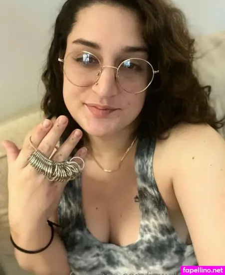 Jewelsbyjules OnlyFans Thumbnail #j6Idm6t3AT