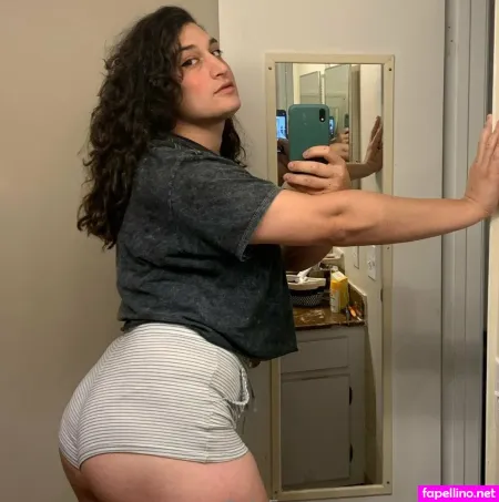 Jewelsbyjules OnlyFans Thumbnail #mMqTNU3mht