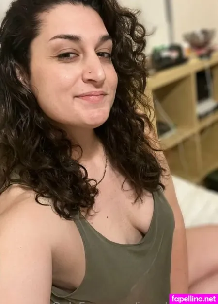 Jewelsbyjules OnlyFans Thumbnail #naLfsPcybj