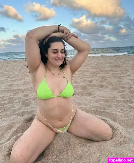 Jewelsbyjules OnlyFans Thumbnail #u0WPGfUP66