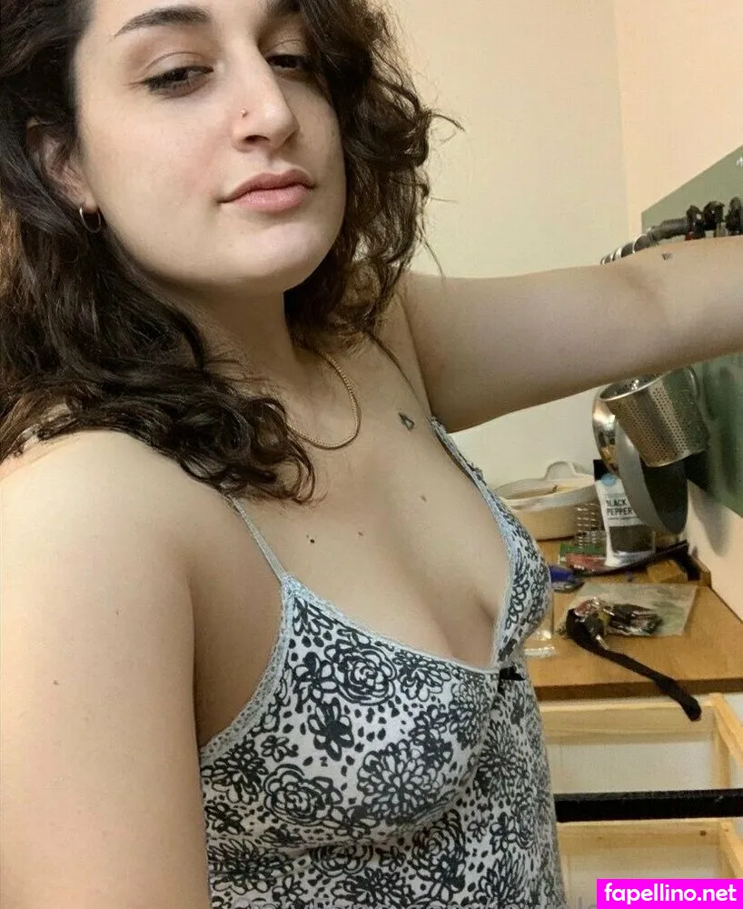 jewelsbyjules, shopjewelsbyjules Nude Leaked OnlyFans Photo #vQz28w4iyS