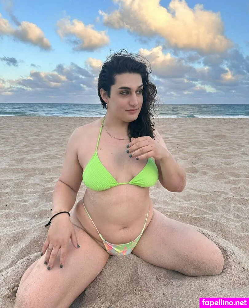 jewelsbyjules, shopjewelsbyjules Nude Leaked OnlyFans Photo #wo6nWLudR5