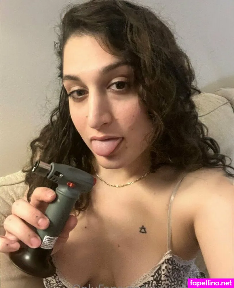 jewelsbyjules, shopjewelsbyjules Nude Leaked OnlyFans Photo #x3UqZkcKhl