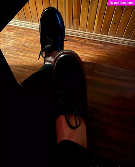 Jewelsfeetandtoes OnlyFans Thumbnail #0jHXOzaHTa