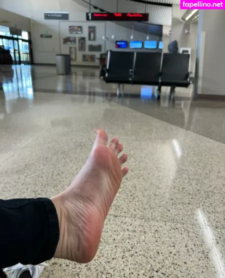 Jewelsfeetandtoes OnlyFans Thumbnail #ECFzEWMW9f
