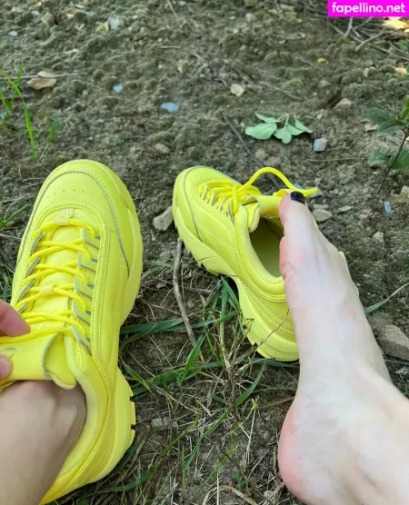 Jewelsfeetandtoes OnlyFans Thumbnail #QdejqYZr7B