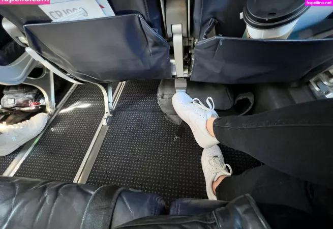 Jewelsfeetandtoes OnlyFans Thumbnail #RijDn9kD8J