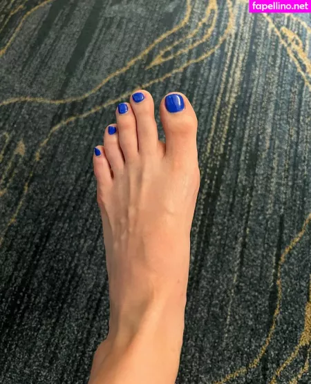 Jewelsfeetandtoes OnlyFans Thumbnail #S1mE67Arca