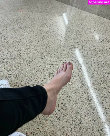 Jewelsfeetandtoes OnlyFans Thumbnail #WIn0ujbCLC