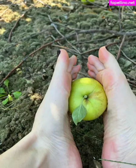 Jewelsfeetandtoes OnlyFans Thumbnail #WVQyXddavh