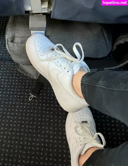 Jewelsfeetandtoes OnlyFans Thumbnail #Ziv82Pxn3c