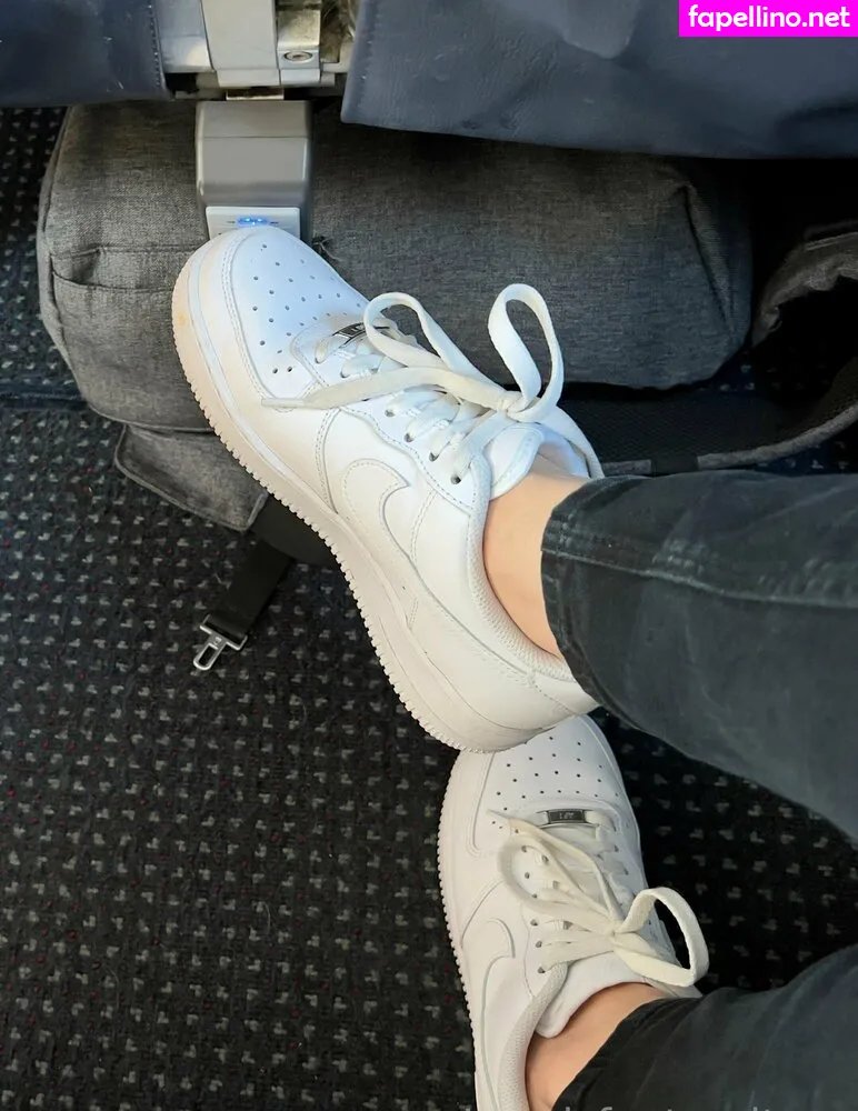 jewelsfeetandtoes, toelover__ Nude Leaked OnlyFans Photo #Ziv82Pxn3c
