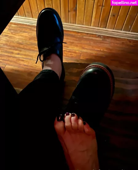 Jewelsfeetandtoes OnlyFans Thumbnail #aL5PbIXGH0