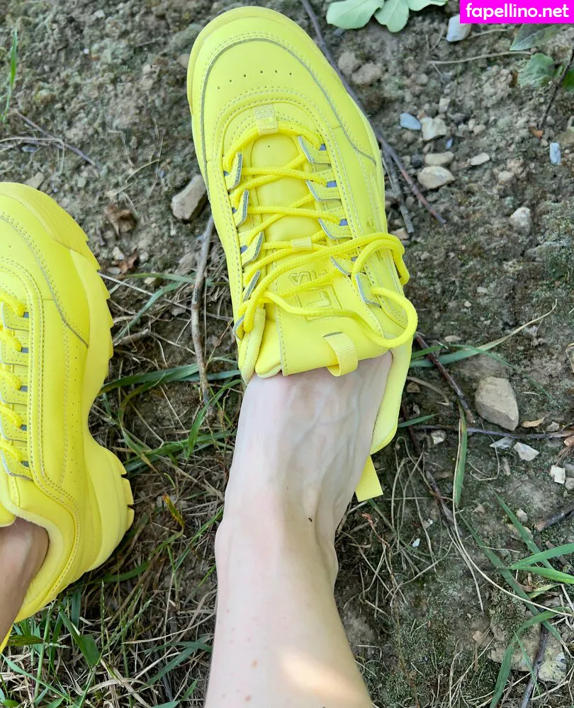 jewelsfeetandtoes, toelover__ Nude Leaked OnlyFans Photo #eJWbKtEImD