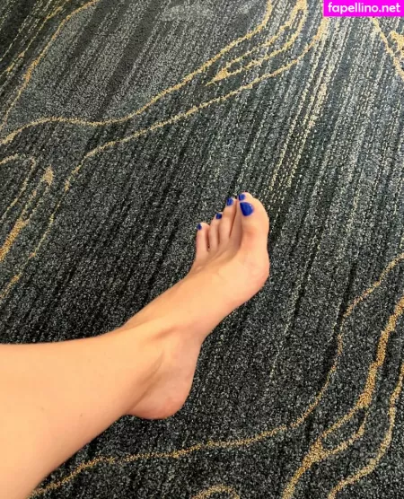 Jewelsfeetandtoes OnlyFans Thumbnail #jn371HCMAO