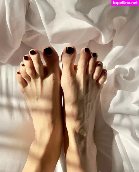 Jewelsfeetandtoes OnlyFans Thumbnail #oCLncZ09Oy