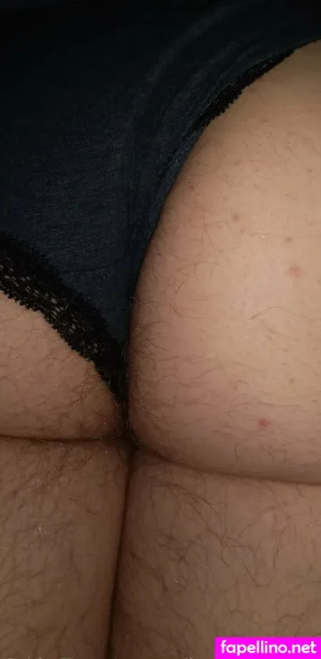 Jewelsohairy OnlyFans Thumbnail #BrZ1Jwdy4E