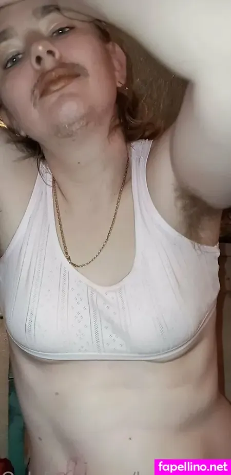 Jewelsohairy OnlyFans Thumbnail #E5IHCFk0ZS