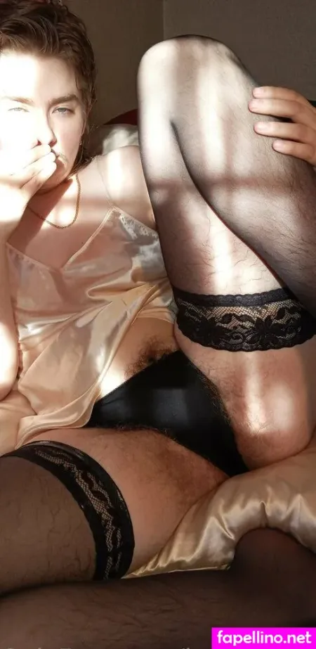 Jewelsohairy OnlyFans Thumbnail #GMUD8QCkum