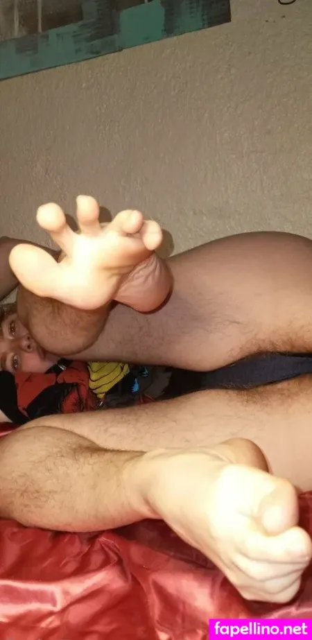 Jewelsohairy OnlyFans Thumbnail #OYaAr0p9b9