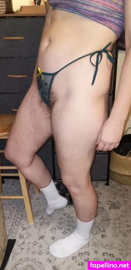 Jewelsohairy OnlyFans Thumbnail #Rlift4NEZY