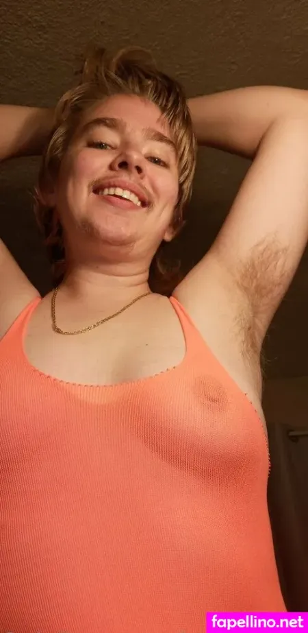 Jewelsohairy OnlyFans Thumbnail #WDeuJf7sRM