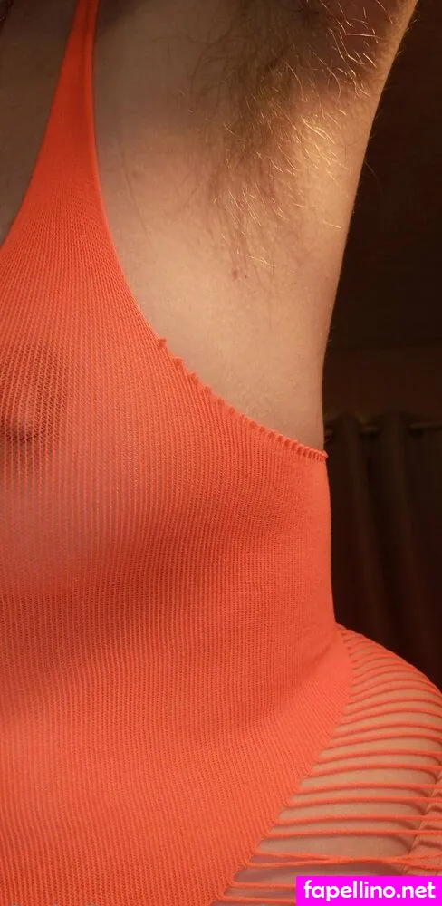 jewelsohairy Nude Leaked OnlyFans Photo #p2vBxZlYGu