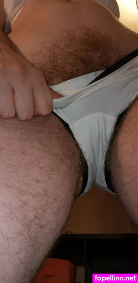 Jewelsohairy OnlyFans Thumbnail #wZ1YalEfSQ