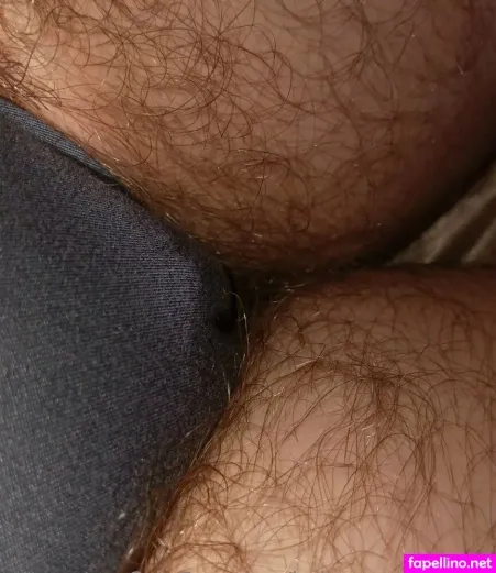 Jewelsohairy OnlyFans Thumbnail #wqSKS9pAw2