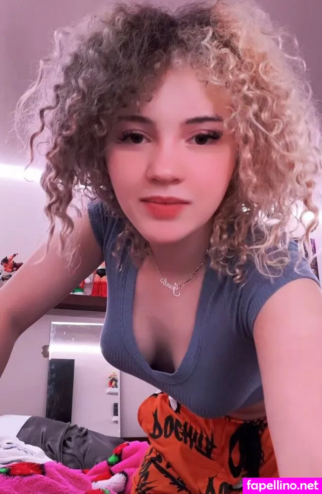 spriyte_ Nude Leaked OnlyFans Photo #6Vsuo590ml