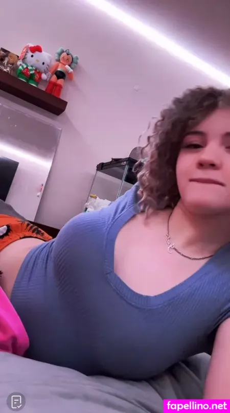 Jewelssprite OnlyFans Thumbnail #aDAbdCY6FR