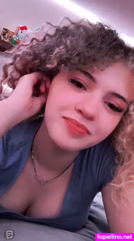 Jewelssprite OnlyFans Thumbnail #gx6IyTnUsM