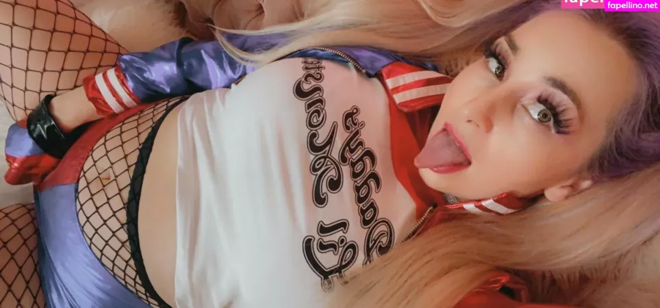 Jewelstriesit1 OnlyFans Thumbnail #SCBuxBb6ZY