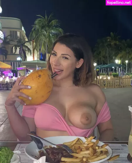 Jewelsval OnlyFans Thumbnail #7t7nI4zIOO