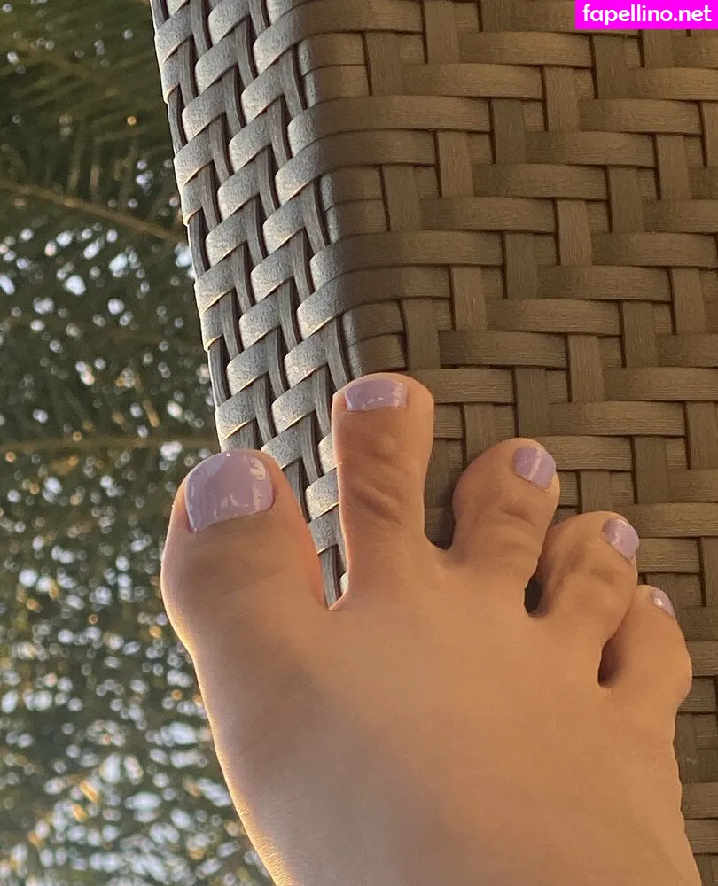 jewelsval, valentinajewelss Nude Leaked OnlyFans Photo #JXF3Ycl9iL