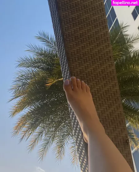 Jewelsval OnlyFans Thumbnail #U5iPIaqk6f