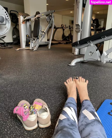 Jewelsval OnlyFans Thumbnail #eTGR2b5zLO