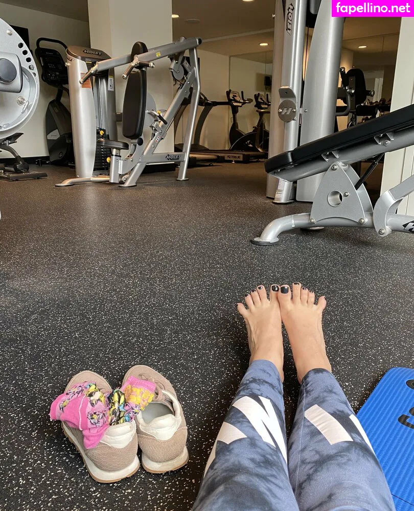 jewelsval, valentinajewelss Nude Leaked OnlyFans Photo #eTGR2b5zLO